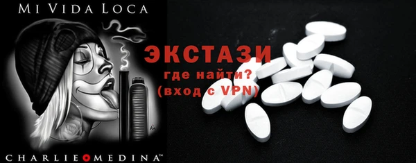 круглые Надым