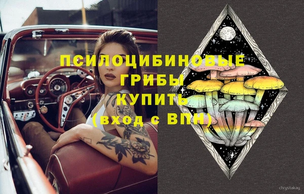круглые Надым