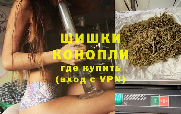 круглые Надым