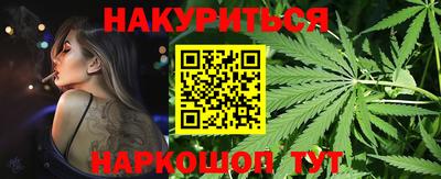 молекула духа Кингисепп
