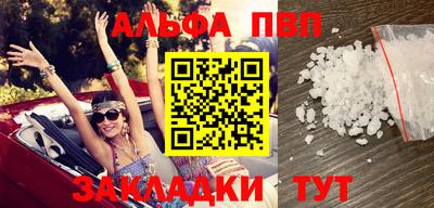 молекула духа Кингисепп