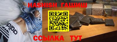 молекула духа Кингисепп